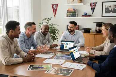2026 How Parents Can Compare Student Loan Offers thumbnail