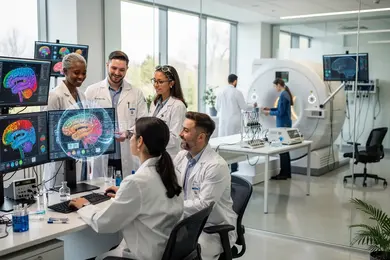 2027 Top Industries Hiring Neuroscience Graduates: Demand, Pay, and Growth Trends thumbnail