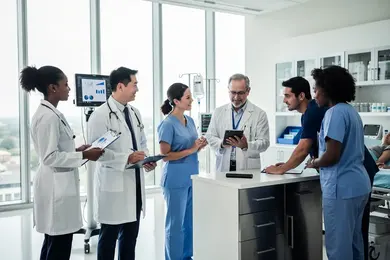 2027 Best Accredited Online Health Sciences Degree Programs: Compare Tuition, Admissions, and Career Outcomes thumbnail