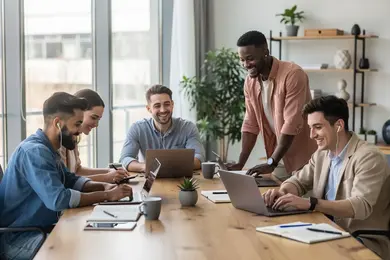 2027 Best Certificate Programs for Remote Jobs thumbnail