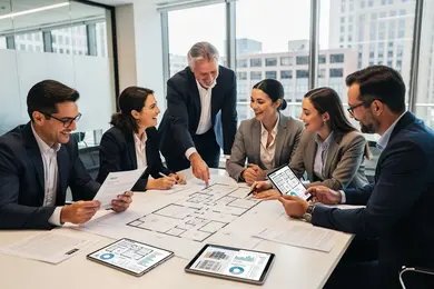 2026 Best Online Bachelor's in Real Estate With Leasing and Property Operations Coursework thumbnail