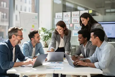 2026 Online Entrepreneurship Degrees With SaaS Startup Alignment thumbnail