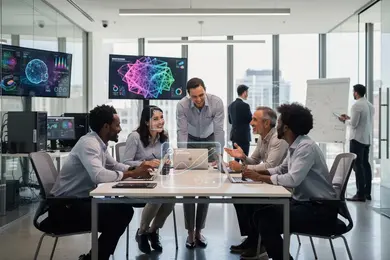 2026 Best GetSmarter AI Courses for AI Adoption thumbnail