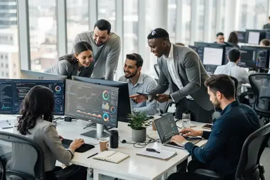 2026 Hybrid vs Fully Online Data Science Bachelor's Degree Programs thumbnail
