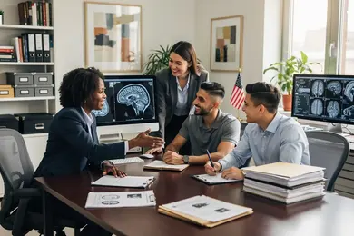 2027 Easiest Online Forensic Psychology Doctorate Programs to Get Into: Admission Requirements, GPA, and Workarounds thumbnail