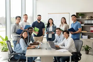2026 IS a 2.9 GPA Good: What Students Need to Know for Admissions thumbnail