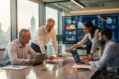 2026 Does an Online Technology Management Degree Qualify You for Licensure? thumbnail