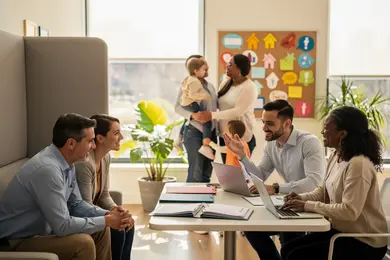 2026 Cost per Credit for Online Social Work Advanced Standing Master's Programs: Tuition Comparison Guide thumbnail