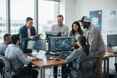 2026 Online Artificial Intelligence Bachelor's Degree Programs Under $10,000 thumbnail