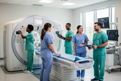 2026 Cheapest Radiology Technician Degree Programs for Working Adults thumbnail