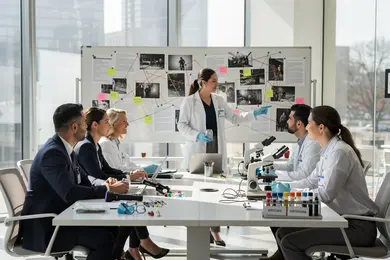 2026 Highest-Paying Jobs You Can Get With a Criminology Degree thumbnail