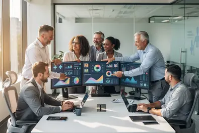 2026 Online Health Informatics Degrees With Strong Revenue Cycle Analytics Training