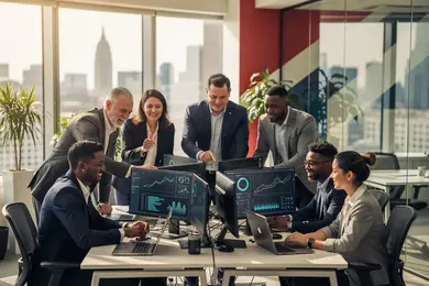 2026 Best Accredited Online Financial Technology Degree Programs: Compare Tuition, Admissions, and Career Outcomes thumbnail