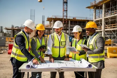 2026 Online Construction Management Degrees With Real Estate Development Career Alignment thumbnail