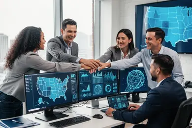 2026 AI Master's vs Data Analytics Master's: Which Has Better ROI? thumbnail