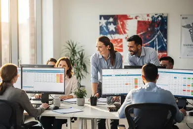2026 Medical Billing & Coding Degree Programs You Can Start Without Meeting All Requirements thumbnail