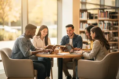2027 Most Affordable Associate Degrees for Students Who Need Part-Time Options thumbnail