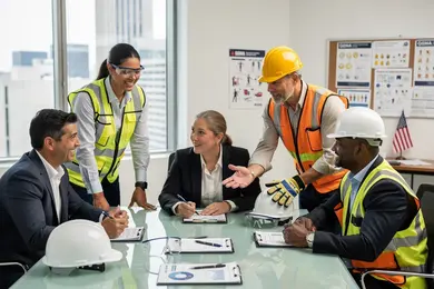 2027 Admission Requirements for Online Workplace Safety Doctorate Programs: GPA, Prerequisites, Experience, and Eligibility thumbnail