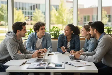 2026 How to Choose a Major if You Want Flexibility After Graduation