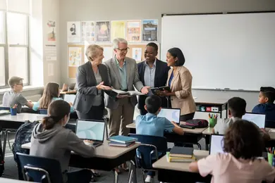 2027 Secondary Education Job Market Report: Open Roles, Salary Bands, and Hiring Momentum thumbnail