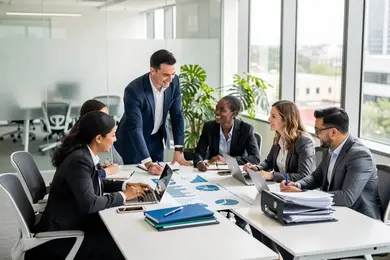 2027 Human Resources Degree Career Mobility Report: Which Paths Create the Best Promotion and Leadership Potential