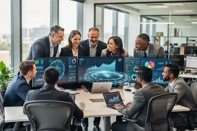 2026 Best AI Strategy Courses for Loan Officers thumbnail