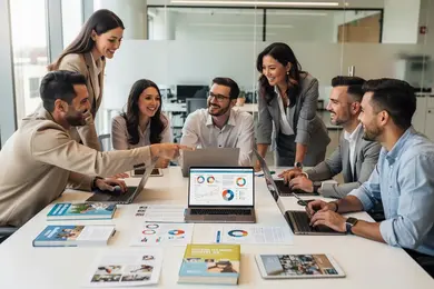 2026 Best Marketing Channels for Education Agencies thumbnail