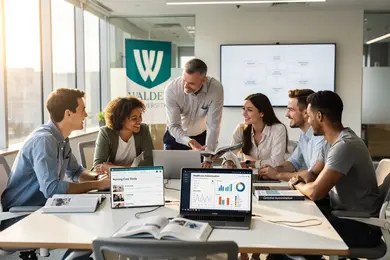 2026 Is Walden University's Online MSN to PhD in Nursing - Healthcare Administration Worth It? What Students Should Know thumbnail