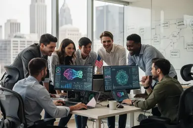 2027 Online Machine Learning Doctorate Programs with Practicum, Internship, Clinical, or Fieldwork Requirements thumbnail