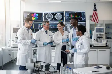 2026 Online Biomedical Engineering Bachelor's Degree Programs Under $10,000 thumbnail