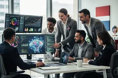 2026 Best Harvard Online Executive AI Courses thumbnail