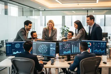 2026 Best AI Strategy Courses for Ecommerce Operations Leaders thumbnail