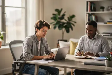 2027 Best Online PhD Programs With 6-Week Courses thumbnail