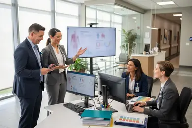2027 Accelerated Online Health Administration Doctorate Programs: Faster Timelines, Credit Transfers, and Completion Paths thumbnail