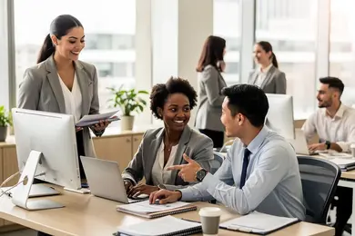 2027 General Degree Underemployment Report: Which Graduates Are Most Likely to Work Below Their Education Level thumbnail