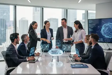 2026 Best Imperial College London AI Courses for Corporate Teams thumbnail
