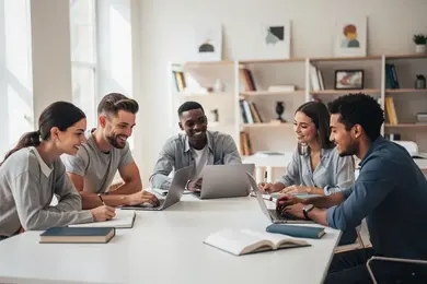 2027 Best Associate Degrees With Short Courses thumbnail
