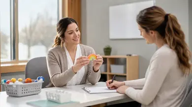 2027 Online Speech Pathology Degree Programs With No Personal Statement or Admissions Essay Required thumbnail