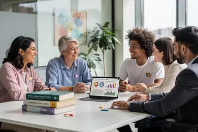 2026 Competency-Based Online Gender & Sexuality Studies Master's Degrees thumbnail