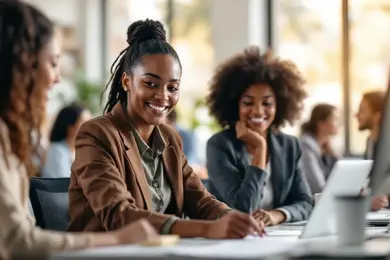 Most Affordable Paralegal Associate Degree Programs - Budget-Friendly Paralegal Schools in Philadelphia for 2026