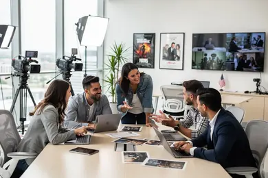 2027 Cheapest Accredited Online Entertainment Business Degree Programs That Accept FAFSA thumbnail