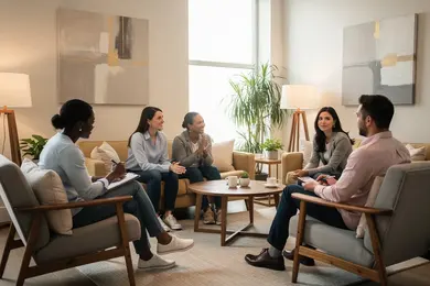 2027 Is an Online Marriage and Family Therapy Doctorate Worth It? ROI, Salary Growth, and Career Impact thumbnail