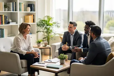2026 Military-Friendly Online Counseling Psychology Bachelor's Degree Programs thumbnail