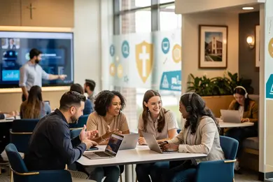 2026 What to Know Before Applying to Concordia University - St. Paul Online Programs thumbnail