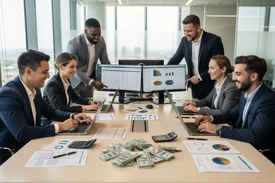 2026 Best Online Accounting Degrees for Tax Careers thumbnail