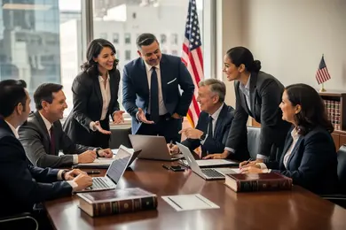 2026 Best Online Legal Studies Degrees for Students With Prior Business Coursework thumbnail