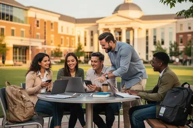 2026 Does Brenau University Offer Flexible Start Dates for Online Students? thumbnail