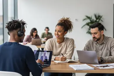 2027 Best Online College Programs With Open Enrollment thumbnail