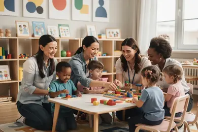 2027 How Long Does It Take to Earn an Online Child Development Education Doctorate? Timelines, Credits, and Dissertation Options thumbnail