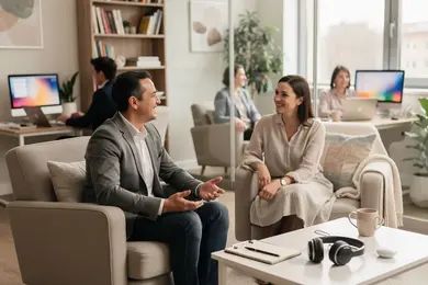 2026 Can a Counselor Education Degree Lead to Remote Jobs? thumbnail